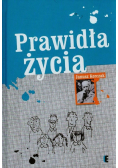 Prawidła życia