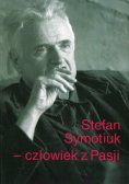 Człowiek z Pasji