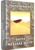 Mesjasz Diuny