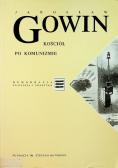 Kościół po komunizmie