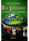 Moja Globalizacja