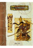 Krainy Wschodu