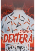 Dylematy Dextera