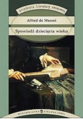 Spowiedź dziecięca wieku