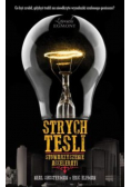 Strych Tesli Stowarzyszenie Accelerati