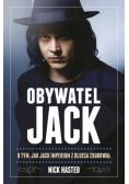 Obywatel Jack