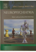 Neuropsychiatria