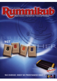 Rummikub NGT