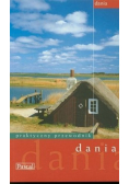 Dania