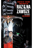 Raz i na zawsze Tom 1