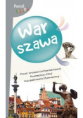 Pascal Lajt Warszawa