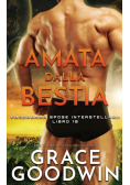 Amata dalla bestia