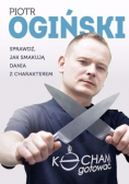 Kocham gotować