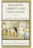 Religious Liberty and Education