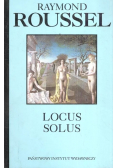 Locus solus