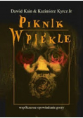 Piknik w piekle