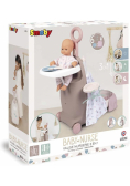 Baby Nurse Wielofunkcyjna walizka
