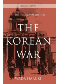 The Korean War
