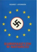 Eurofaszyzm w Natarciu