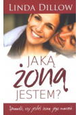 Jaką żoną jestem