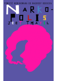 Narkopolis