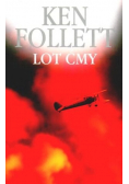 Lot Ćmy