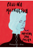 Okrutna jak Polka