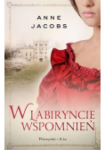W labiryncie wspomnień