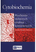 Cytobiochemia