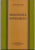 Diagnoza intelektu