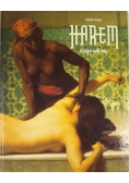 Harem i jego sekrety