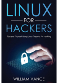 Linux for Hackers