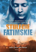 Stulecie fatimskie