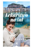Lekarstwo na żal