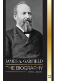 James A. Garfield
