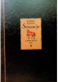 Sensacje z dawnych lat