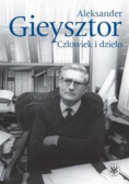 Człowiek i dzieło