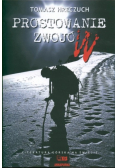 Prostowanie Zwojów Literatura Górska