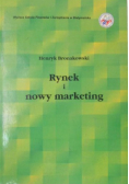 Rynek i nowy marketing