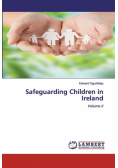 Safeguarding Children in Ireland
