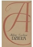Dzieła