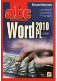 ABC Word 2010 PL