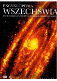 Wszechświat Encyklopedia