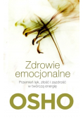 Zdrowie emocjonalne