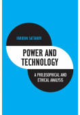 Power and Technology