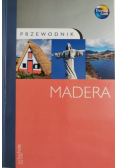 Madera Przewodnik