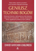 Geniusz techniki Bogów