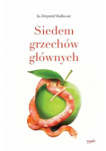 Siedem grzechów głównych