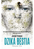 Dzika bestia