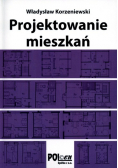 Projektowanie mieszkań